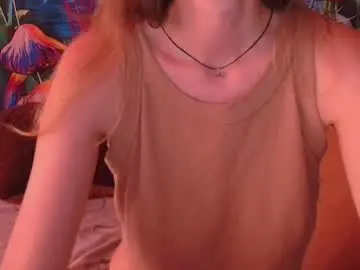Chaturbate Adult Webcams of _lullaby_