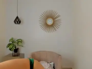 Chaturbate Private Sex Chat of bianca_kant