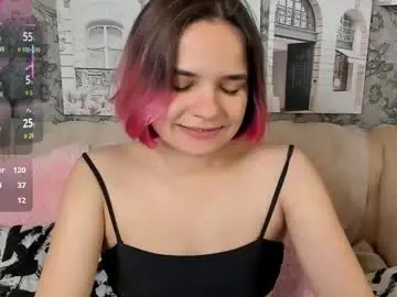 Chaturbate Live Porn of caitlin_crazy