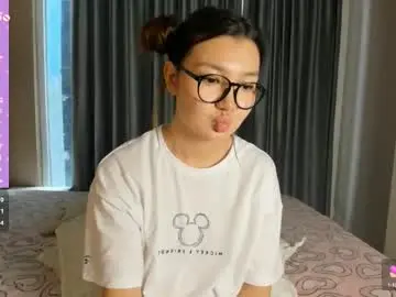 Chaturbate Adult Webcam of elarahaze