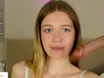 Chaturbate Free Live Porn of friendlyfire6