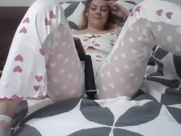 Chaturbate Private Sex Chat of ladymellns