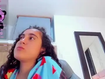 Chaturbate Watch Live Sex Cams of lissa_xx