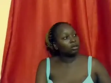 Chaturbate Free Live Porn of luckysquirter