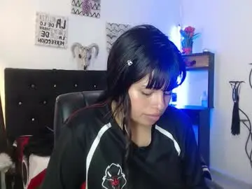Chaturbate Free Live Porn of missy_eyess