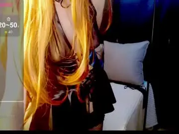 Chaturbate Sex Chat of pleasant_desires