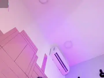 Chaturbate Free Live Porn of rossvega_