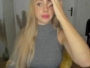 Chaturbate Adult Video Chat of sexy_coralie