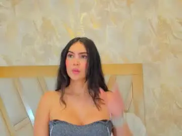 Chaturbate Sex Chat of sophiekozlov