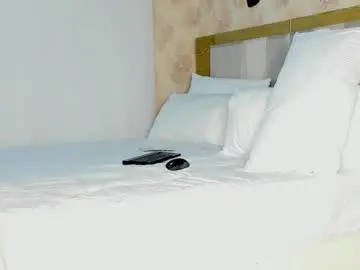 Chaturbate Free Live Porn of stefi_alizon