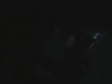 Chaturbate Watch Live Sex Cams of stefi_alizon