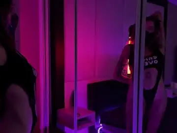 Chaturbate Free Porn Cam of waifu_exe