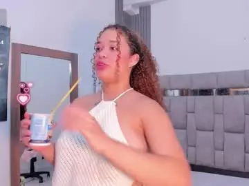 Chaturbate Free Live Porn of zulyjones