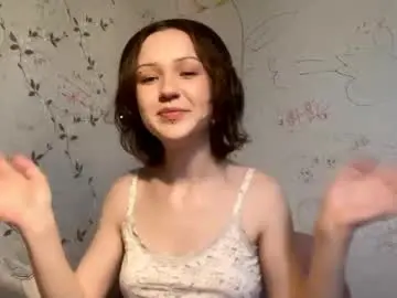 Chaturbate Free Live Porn of erlinafrary