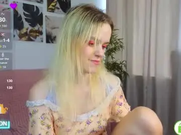 Chaturbate Sex Chat of fox_glove