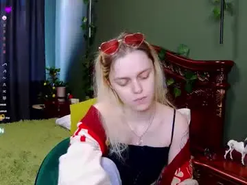 Chaturbate Free Live Porn of fox_glove