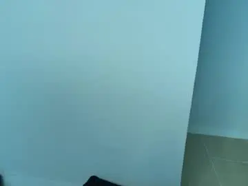 Chaturbate Live Porn of nasty_nohelah