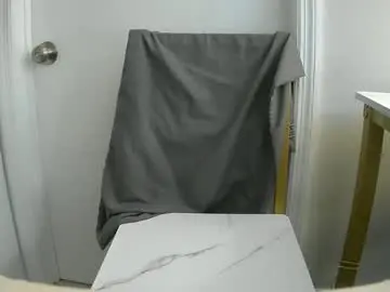 Chaturbate Watch Live Sex Cams of princessxxx33ddi