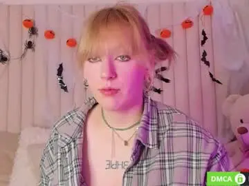 Chaturbate Live Sex of rachelcaart