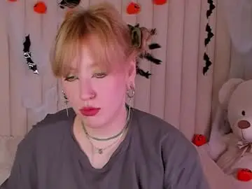 Chaturbate Private Sex Chat of rachelcaart