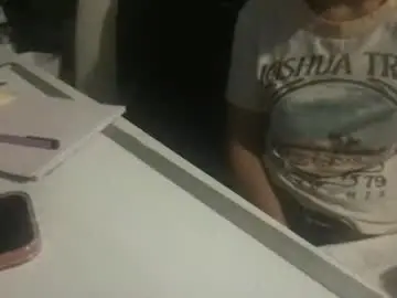Chaturbate Live Porn of roarmance1