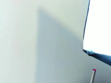 Chaturbate Private Sex Chat of samaraway