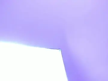 Chaturbate Best Webcam of samaraway
