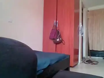 Chaturbate Free Live Porn of sexxy_thick_ebony