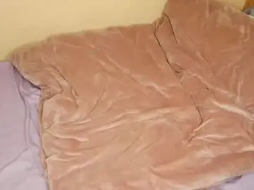 Chaturbate Best live sex cam show of sexxy_thick_ebony