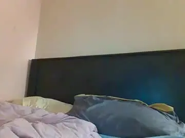 Chaturbate Best Webcam of sexxy_thick_ebony