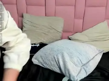 Chaturbate Live Porn of zafira_white