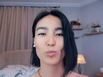 Chaturbate Private Sex Chat of darkroombabe
