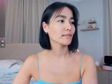 Chaturbate Adult Webcam of darkroombabe