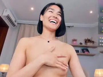 Chaturbate Adult Webcam of darkroombabe