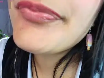 Chaturbate Live Sex of hinata_21_