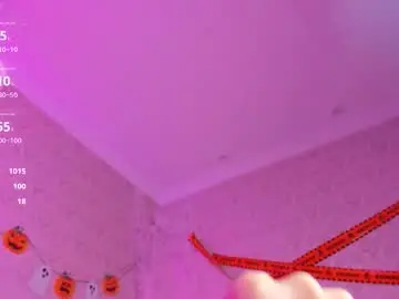 Chaturbate Adult Video Chat of iris_on_cam