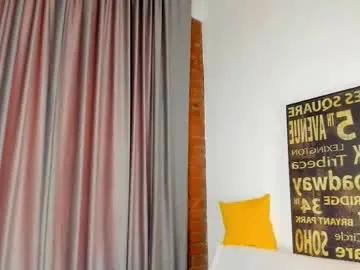 Chaturbate Adult Video Chat of kelrinfrost