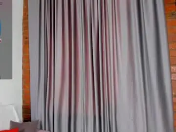 Chaturbate Watch Live Sex Cams of kelrinfrost