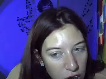 Chaturbate Sex Cam of lily_ember