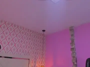 Chaturbate Best live sex cam show of melinamartins