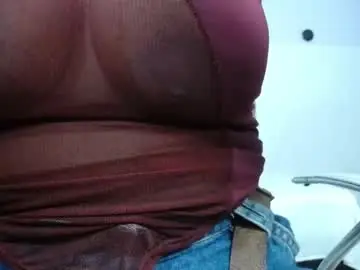 Chaturbate Adult Webcams of melissalennox