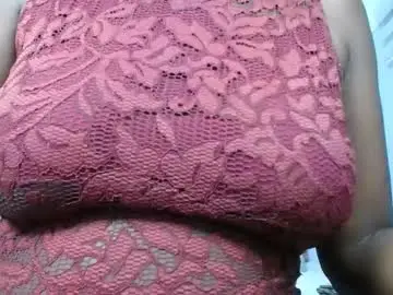 Chaturbate Sex Chat of melissalennox