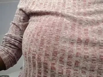 Chaturbate Live Sex of melissalennox
