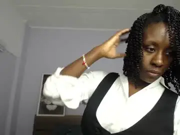 Chaturbate Best live sex cam show of melissalennox