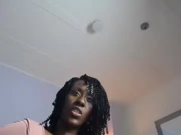 Chaturbate Live Sex of melissalennox