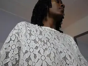 Chaturbate Nude Webcam of melissalennox