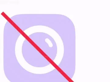 Chaturbate Sex Chat of niatonoori