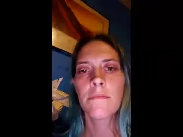 Chaturbate Free Live Porn of randcandy77