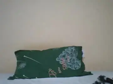 Chaturbate Free Porn Cam of romantic2u4