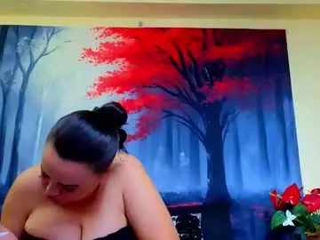 Chaturbate Live Porn of samiraevans